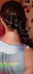     
: DSC09970_11.jpg
: 75
:	56.0 
ID:	2718194