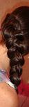     
: DSC09974_00.jpg
: 62
:	52.7 
ID:	2718196