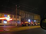     
: IMG_0845.jpg
: 267
:	69.4 
ID:	2718323