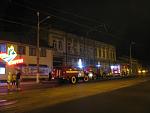     
: IMG_0846.jpg
: 249
:	68.6 
ID:	2718324