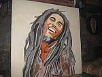     
: IMG_3843.jpg
: 48
:	135.2 
ID:	2718611