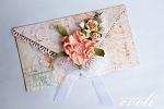     
: IMG_4452.jpg
: 31
:	95.8 
ID:	2718834