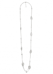     
: 2011-05-31_111715.png
: 55
:	13.5 
ID:	2718893