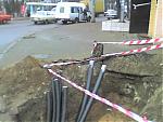     
: 28-11-06_1119.jpg
: 84
:	47.9 
ID:	27189