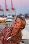     
: x_3c2ebe52.jpg
: 286
:	61.0 
ID:	2719179