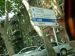     
: Ленина-Базарна&#11.JPG
: 163
:	103.9 
ID:	2720505