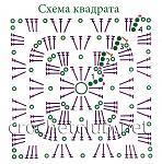     
: shema_kvadrata.jpg
: 197
:	129.8 
ID:	2720646