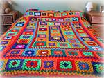     
: blanket.JPG
: 769
:	100.8 
ID:	2720652