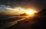     
: x_2e3ccb65.jpg
: 41
:	54.8 
ID:	2721081