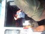     
: IMG_1152.jpg
: 425
:	108.4 
ID:	2721809