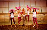     
: z_5909e037.jpg
: 229
:	169.8 
ID:	2722165