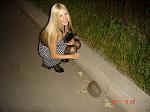     
: y_c0dbb561.jpg
: 385
:	159.9 
ID:	2722310