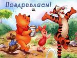     
: ррррррррррррр.jpg
: 4
:	58.8 
ID:	2722325