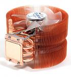     
: spiegelblanke_oberfl_auml_che_des_zalman_cnps9700_led.jpg
: 24
:	67.3 
ID:	2723666