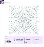     
: 55222962_11_1.jpg
: 38
:	96.6 
ID:	2723710