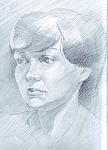    
: katarina.jpg
: 63
:	123.1 
ID:	2723763
