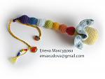     
: rainbow1.jpg
: 12
:	79.8 
ID:	2723948