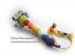     
: rainbow4.jpg
: 10
:	70.3 
ID:	2723950