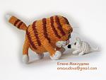     
: cat1.jpg
: 9
:	81.2 
ID:	2724197