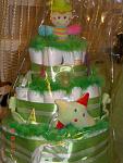     
: DSCN3017.jpg
: 48
:	91.8 
ID:	2724475