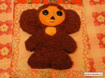     
: b_36395.gif
: 37
:	50.9 
ID:	2725488