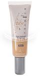     
: krem-tonalniy-matir-bronze-14-u.jpg
: 19
:	7.7 
ID:	2725525