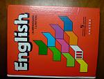     
: DSC00114.jpg
: 14
:	102.2 
ID:	2725574