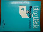     
: DSC00115.jpg
: 20
:	85.4 
ID:	2725575