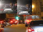     
: IMG_0894.JPG
: 243
:	232.1 
ID:	2726276