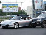    
: IMG_0890.jpg
: 350
:	215.5 
ID:	2726277