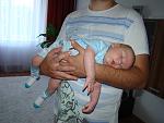     
: DSC05114.JPG
: 99
:	223.8 
ID:	2726833