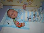     
: DSC05122.JPG
: 93
:	209.8 
ID:	2726841
