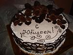     
: DSC05324.JPG
: 25
:	68.7 
ID:	2726994