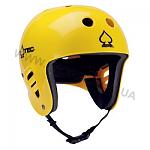     
: Pro-tec.jpg
: 32
:	20.7 
ID:	2727050