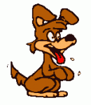     
: сОба.gif
: 27
:	8.6 
ID:	2727148