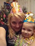     
: x_89e02a91.jpg
: 74
:	57.4 
ID:	2727169