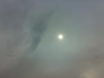     
: 02062011351.jpg
: 66
:	40.0 
ID:	2727209