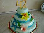     
: DSC03451.jpg
: 39
:	102.3 
ID:	2727232