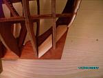     
: IMG_0008.jpg
: 51
:	82.8 
ID:	2727359