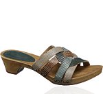    
: t_p_detail.png
: 94
:	68.4 
ID:	2727971