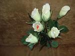     
: DSC07560.jpg
: 21
:	105.2 
ID:	2728230