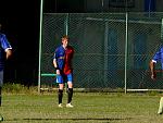     
: P1260054.jpg
: 101
:	248.2 
ID:	2729466