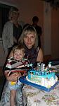     
: SAM_2069.JPG
: 147
:	159.0 
ID:	2730985