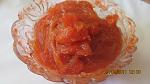     
: IMG_1495.jpg
: 3
:	86.8 
ID:	2731010