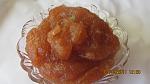     
: IMG_1497.jpg
: 3
:	81.9 
ID:	2731011