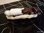     
: 1295537883_fatcats.ru_russian_cakes_08.jpg
: 26
:	46.0 
ID:	2731815