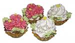     
: 1289757856_fatcats.ru_ussr_cake_7.jpg
: 35
:	36.4 
ID:	2731821