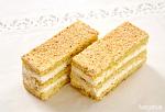     
: 1289757897_fatcats.ru_ussr_cake_9.jpg
: 12
:	42.1 
ID:	2731825
