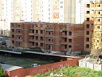     
: IMG_5892.JPG
: 69
:	168.1 
ID:	2731917