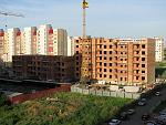    
: IMG_5891.JPG
: 69
:	156.0 
ID:	2731918